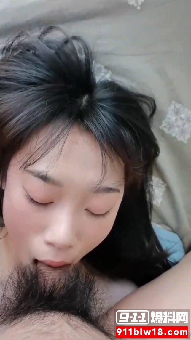 王敏1 王敏1