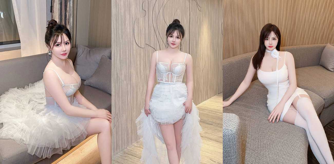 下载 7 下载 7