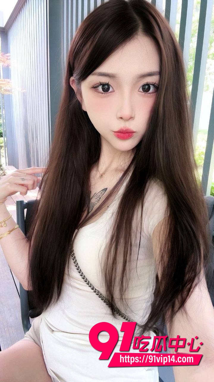 武汉师范大学清纯学妹朱秀娥4 武汉师范大学清纯学妹朱秀娥4