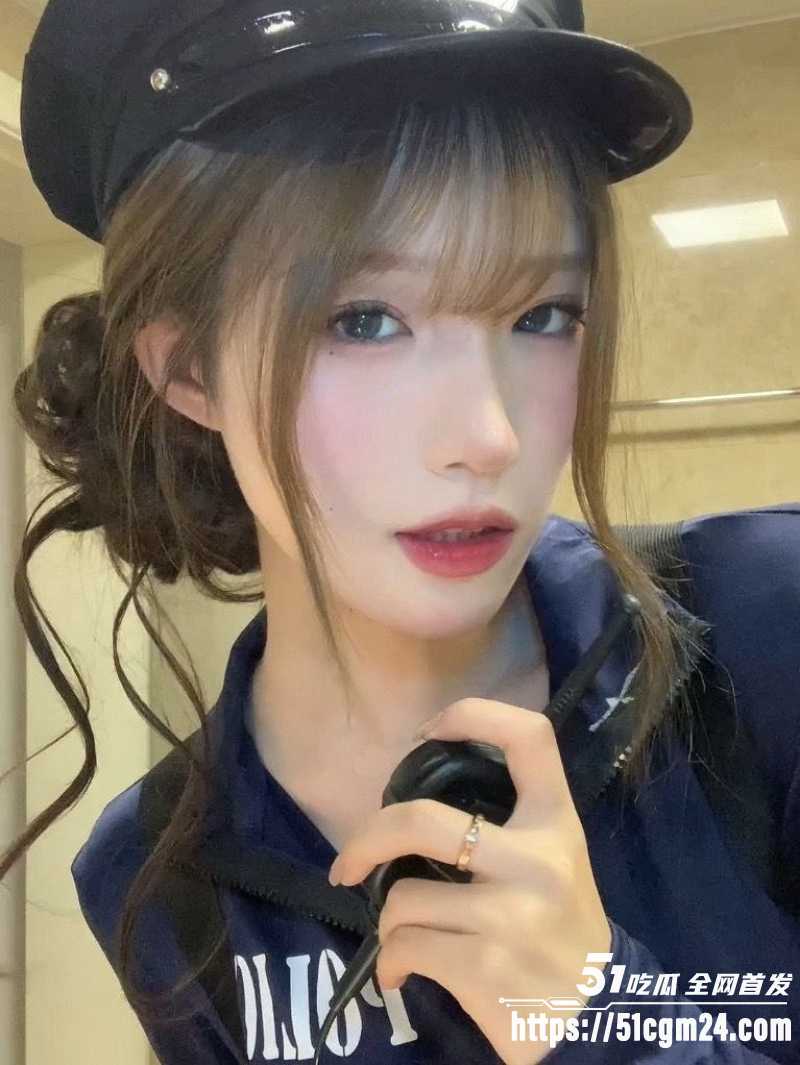 反差校花张怡 4 反差校花张怡 4