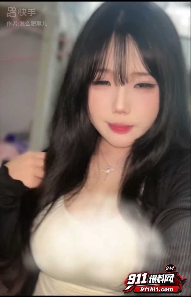 萱萱5 萱萱5