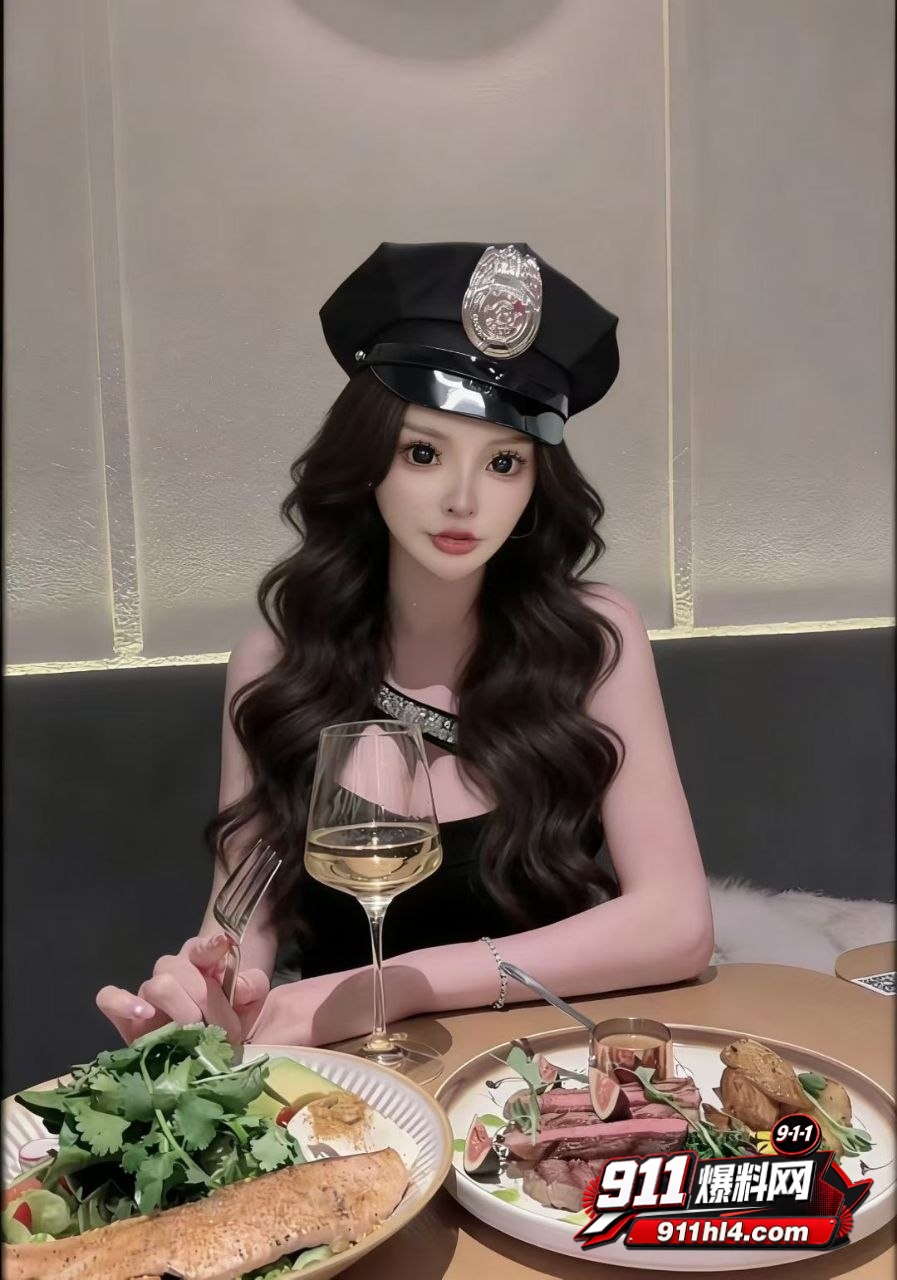 抖音网红 尤美 5 抖音网红 尤美 5