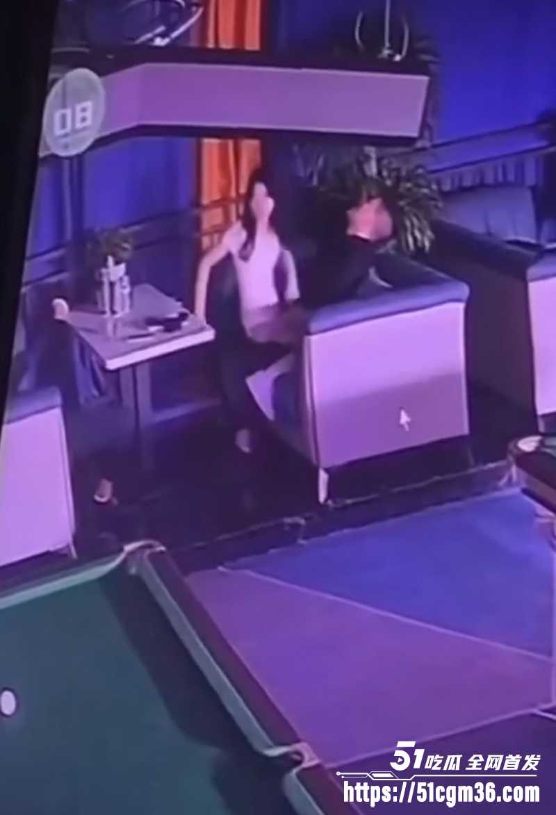 台球厅激情性爱 7 拷贝 台球厅激情性爱 7 拷贝