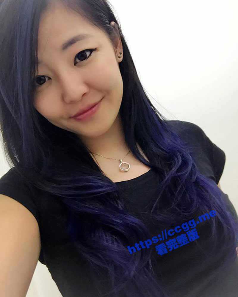 a4.jpg
