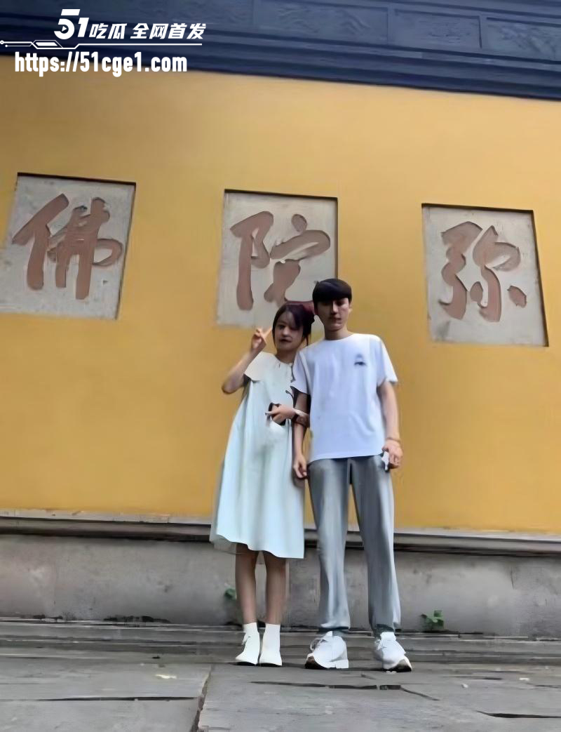 黑龙江科技大学教室门事件后续011 黑龙江科技大学教室门事件后续011
