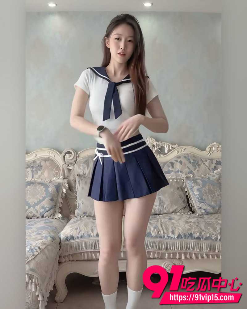 贵州女主播姚瑶 4 贵州女主播姚瑶 4
