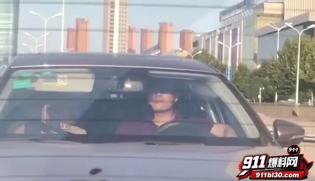 车震1 车震1