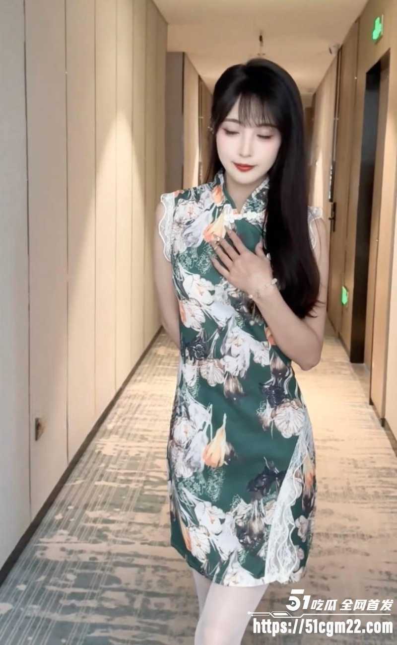 徐雅大尺度写真4 徐雅大尺度写真4