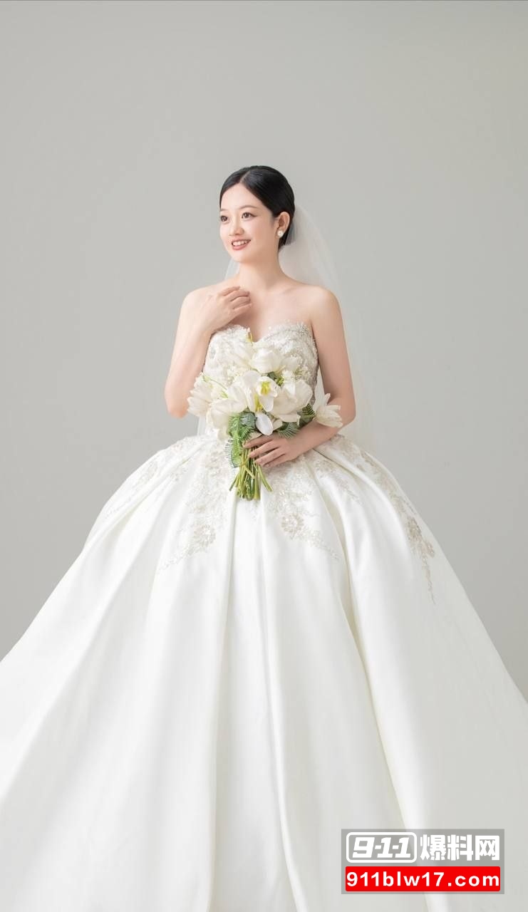 河南郑州新婚夫妇 私密视频流出7 河南郑州新婚夫妇 私密视频流出7