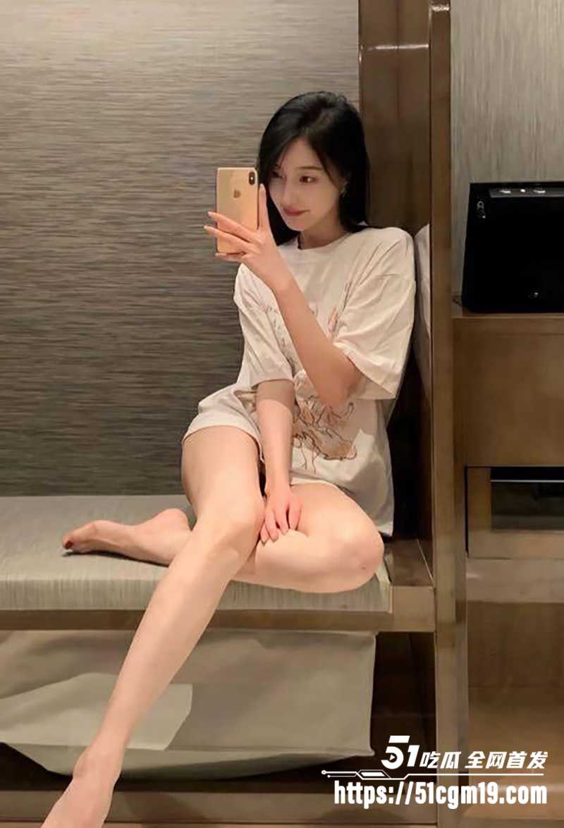 约炮大神我的枪好长联手宝马哥约炮合集流出1拷贝 约炮大神我的枪好长联手宝马哥约炮合集流出1拷贝