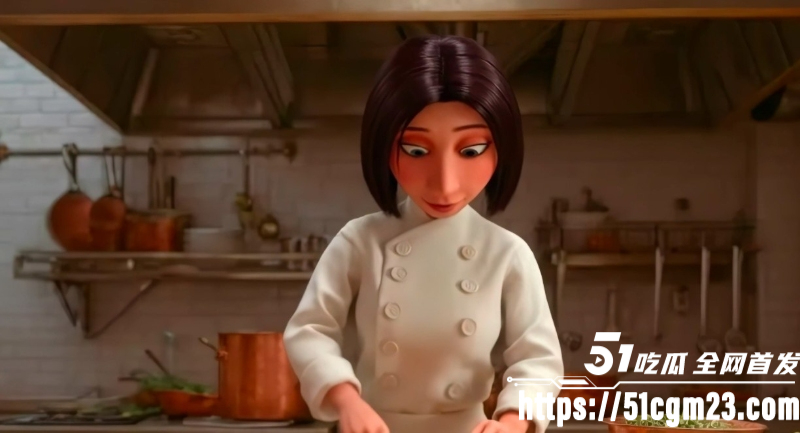 photo20260419112513W800px 1 photo20260419112513W800px 1
