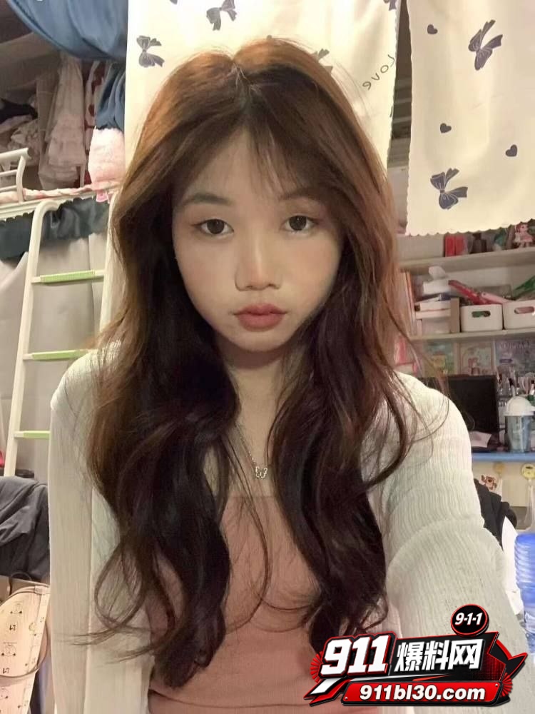 张晗5 张晗5
