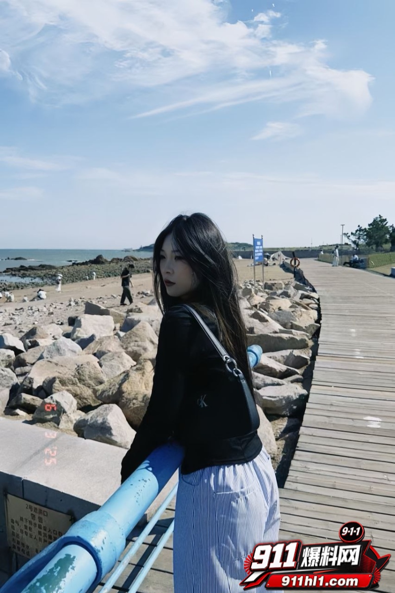 周思莹 不雅视频流出1 周思莹 不雅视频流出1