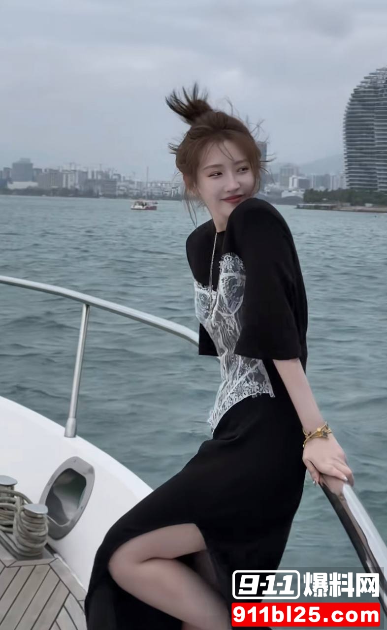 刘姜胜男30