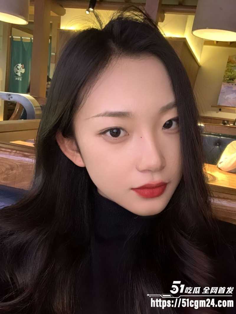 反差校花张怡 3 反差校花张怡 3