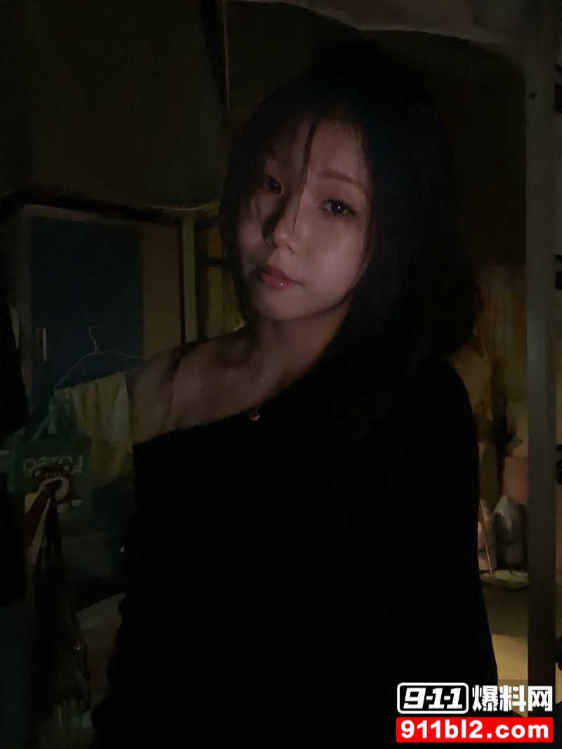 瓜友投稿曝光 12 瓜友投稿曝光 12