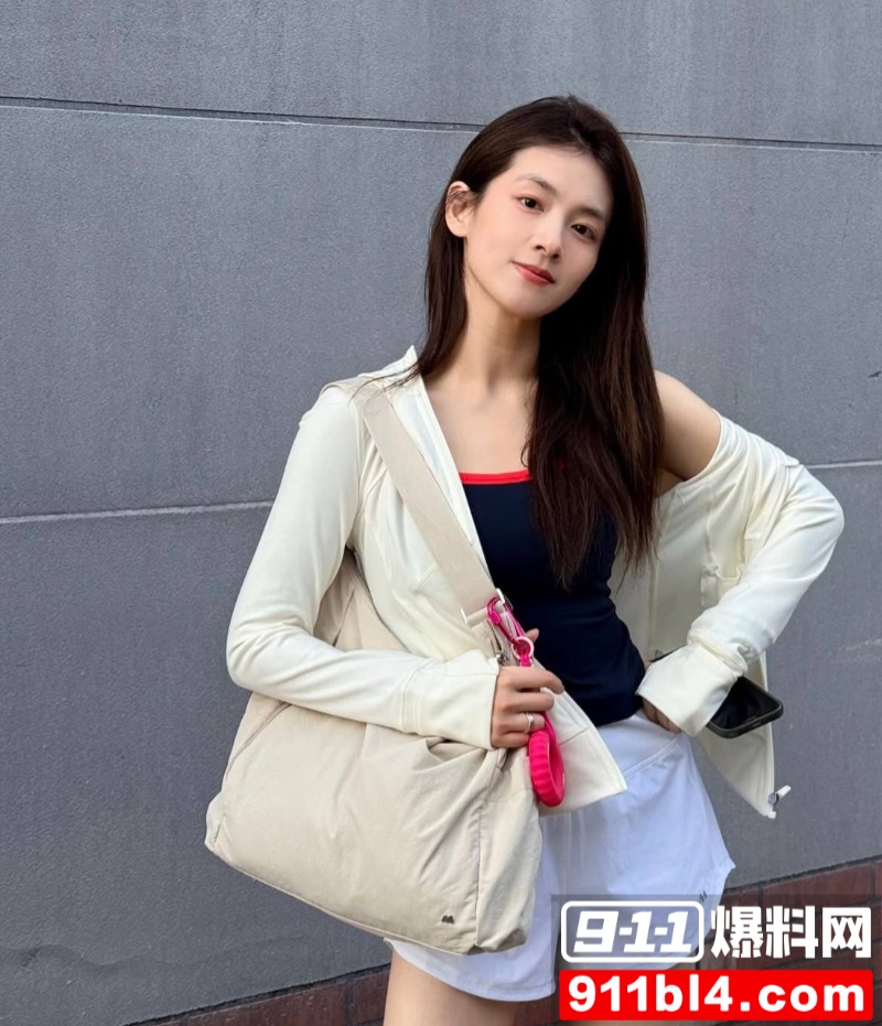 女星陈昊宇知三当三 40 女星陈昊宇知三当三 40