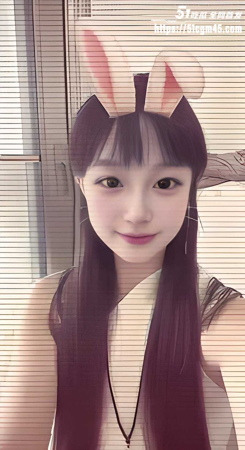 黑龙江纹身小妹性爱自拍 1 黑龙江纹身小妹性爱自拍 1
