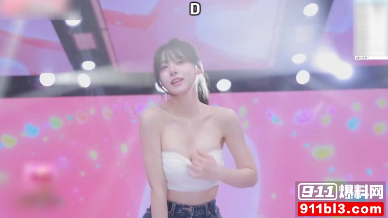 BJ脱衣舞女团熊猫班第七季 3 BJ脱衣舞女团熊猫班第七季 3