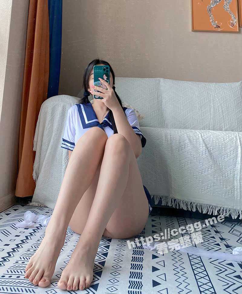a12.jpg