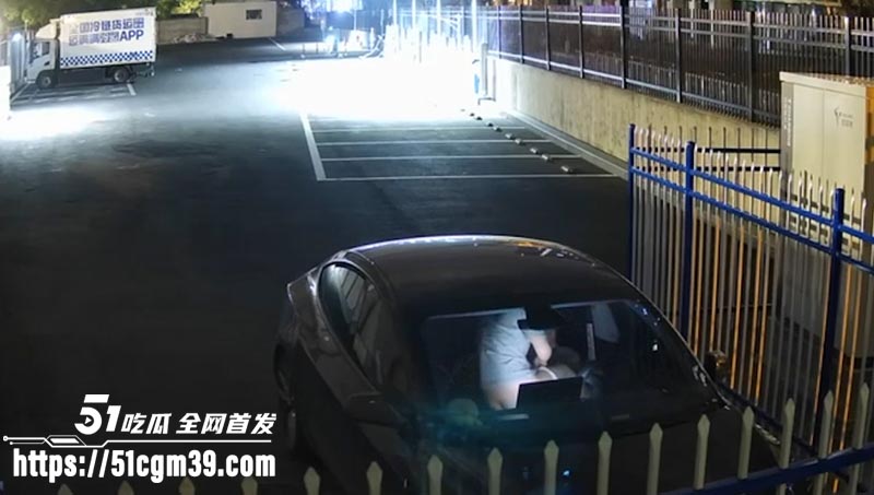 监控记录真实车震苏BA550056 监控记录真实车震苏BA550056