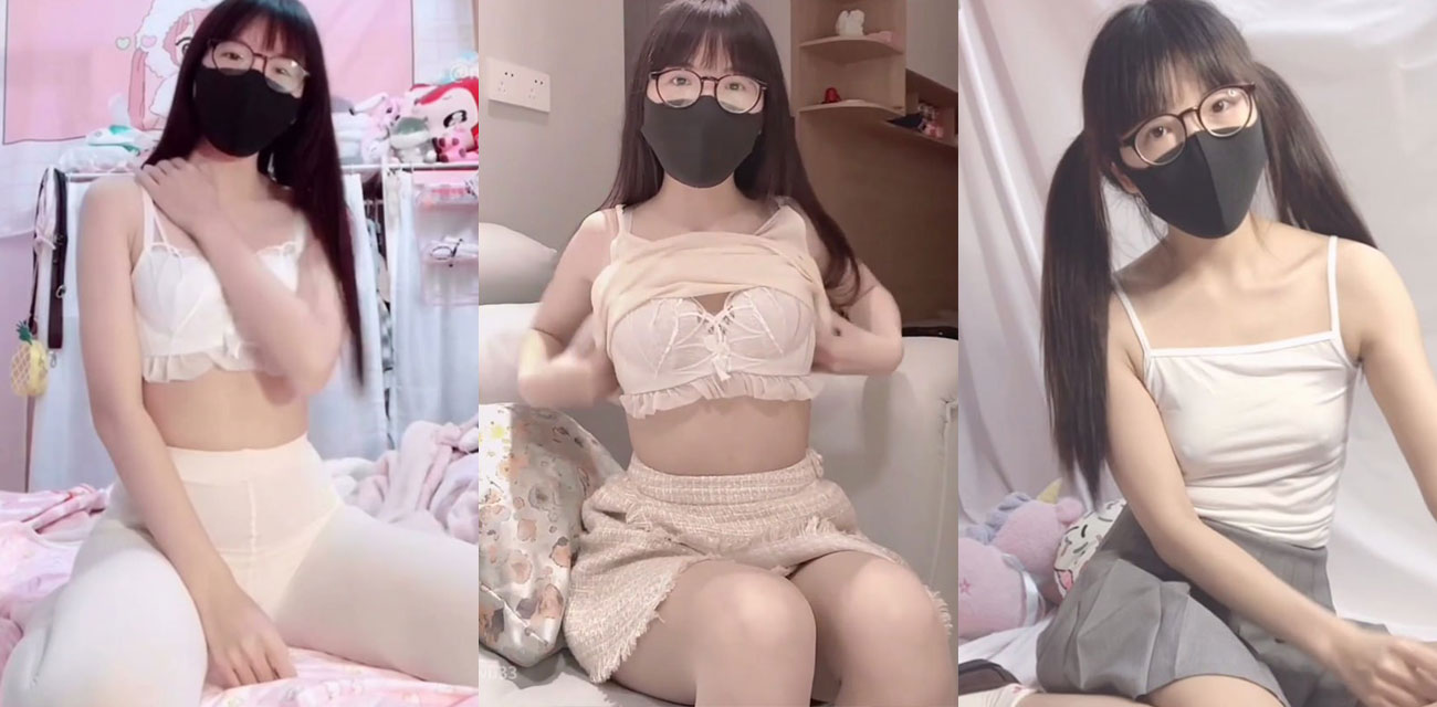 老虎菜2.jpg 老虎菜2.jpg