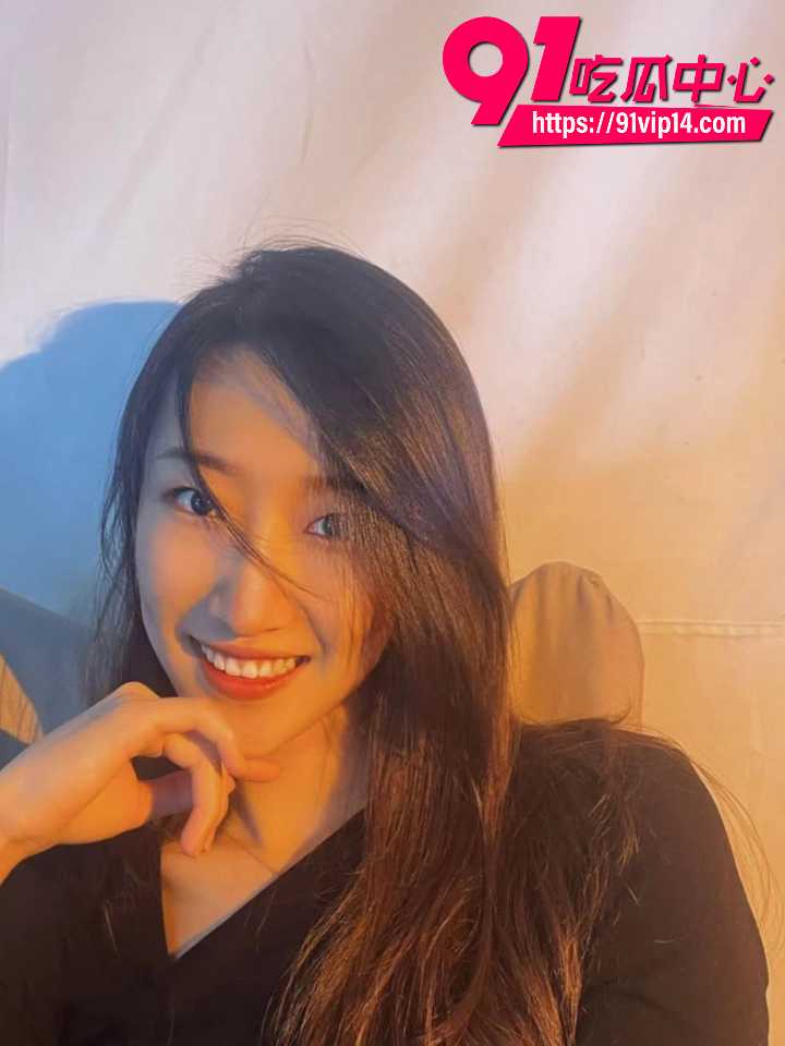 山东极品人妻黄梦茹偷情视频曝光1 山东极品人妻黄梦茹偷情视频曝光1