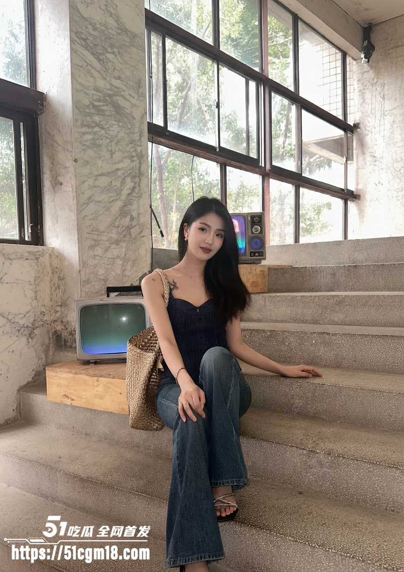 抖音网红御姐 性爱视频 2 抖音网红御姐 性爱视频 2