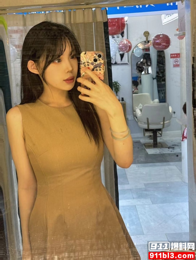 高颜极品身材女销售 王家茹 24 高颜极品身材女销售 王家茹 24