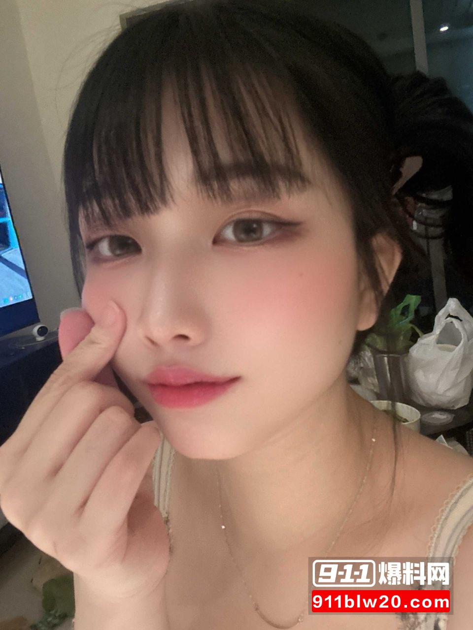 台湾高颜值反差婊 林璟彤8 台湾高颜值反差婊 林璟彤8