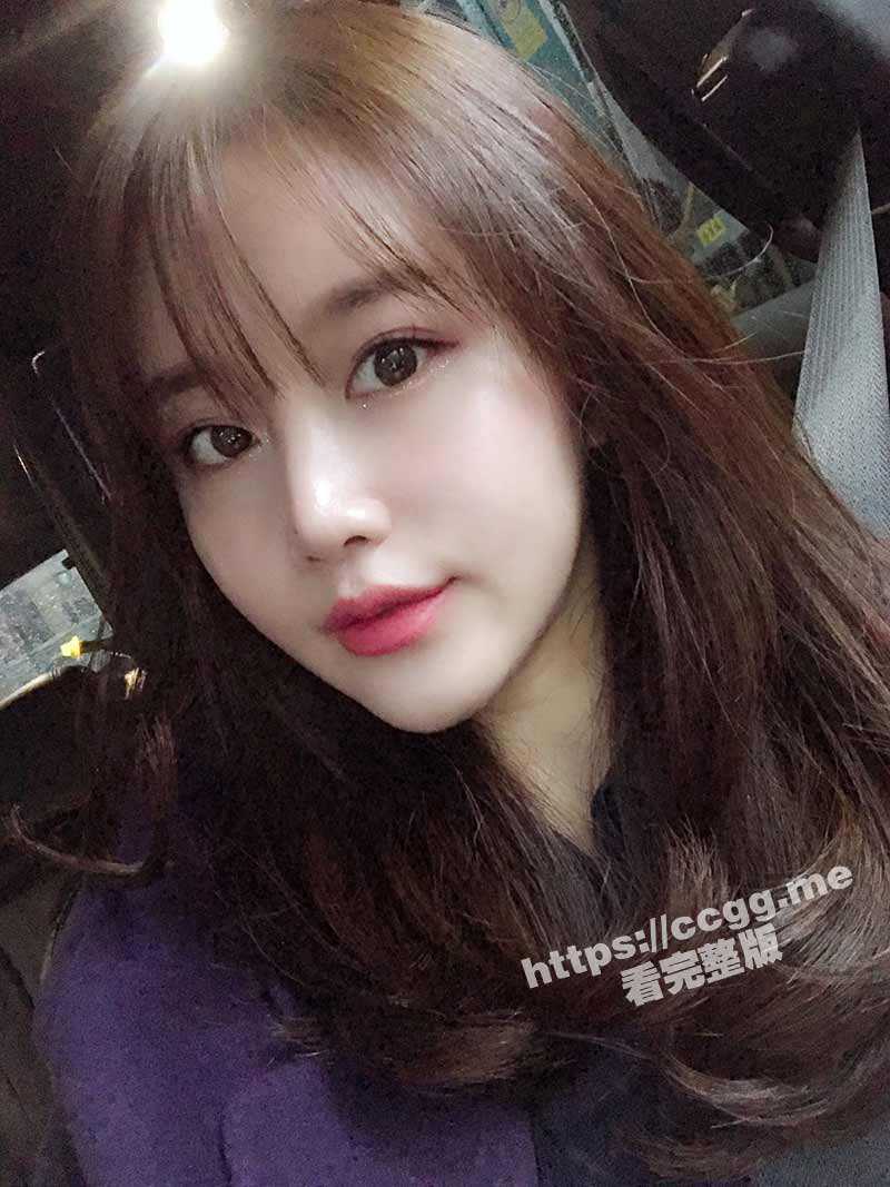 1-(1).jpg