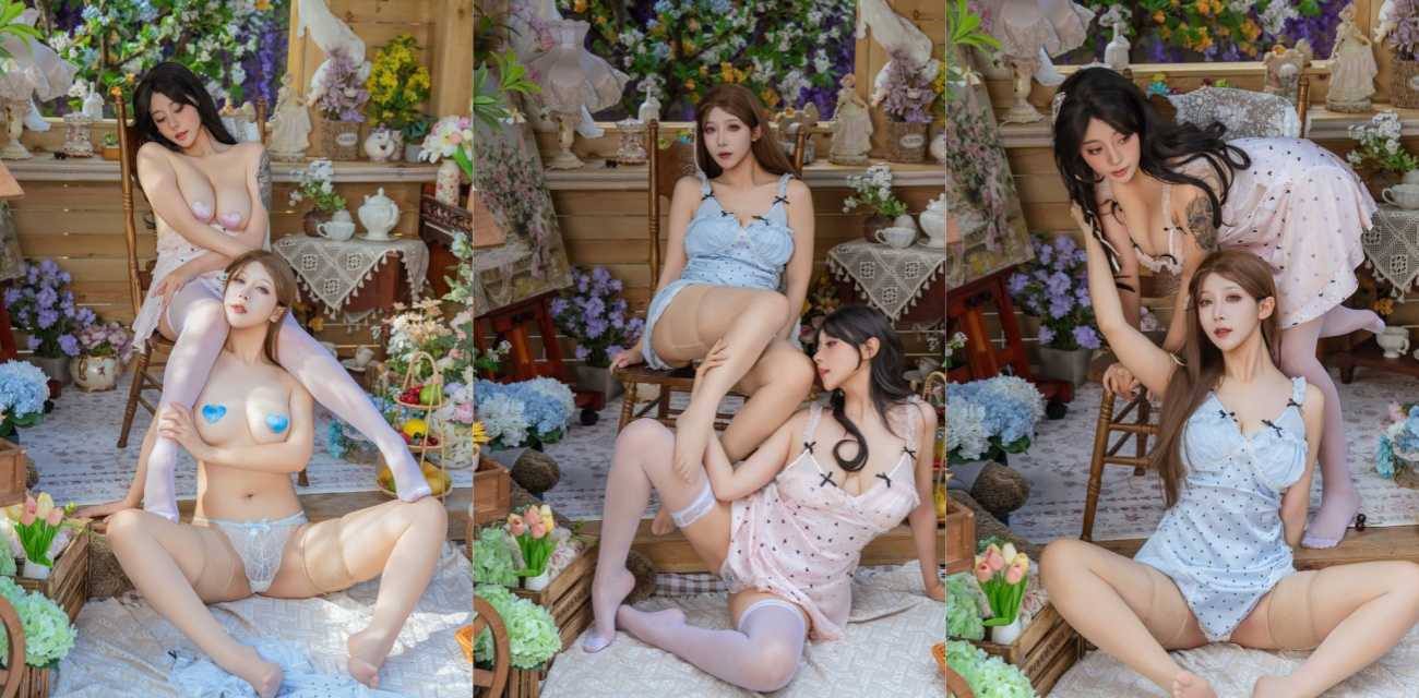 奈汐酱nice1.jpg 奈汐酱nice1.jpg