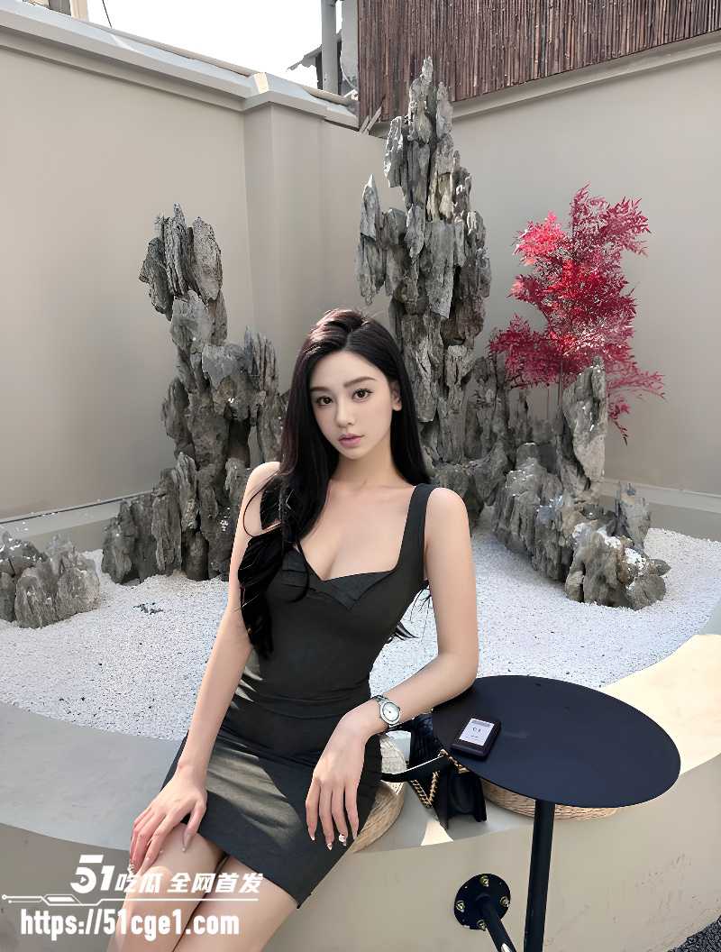 约炮博主 我的枪好长 新作JK白丝女神桃 4 约炮博主 我的枪好长 新作JK白丝女神桃 4