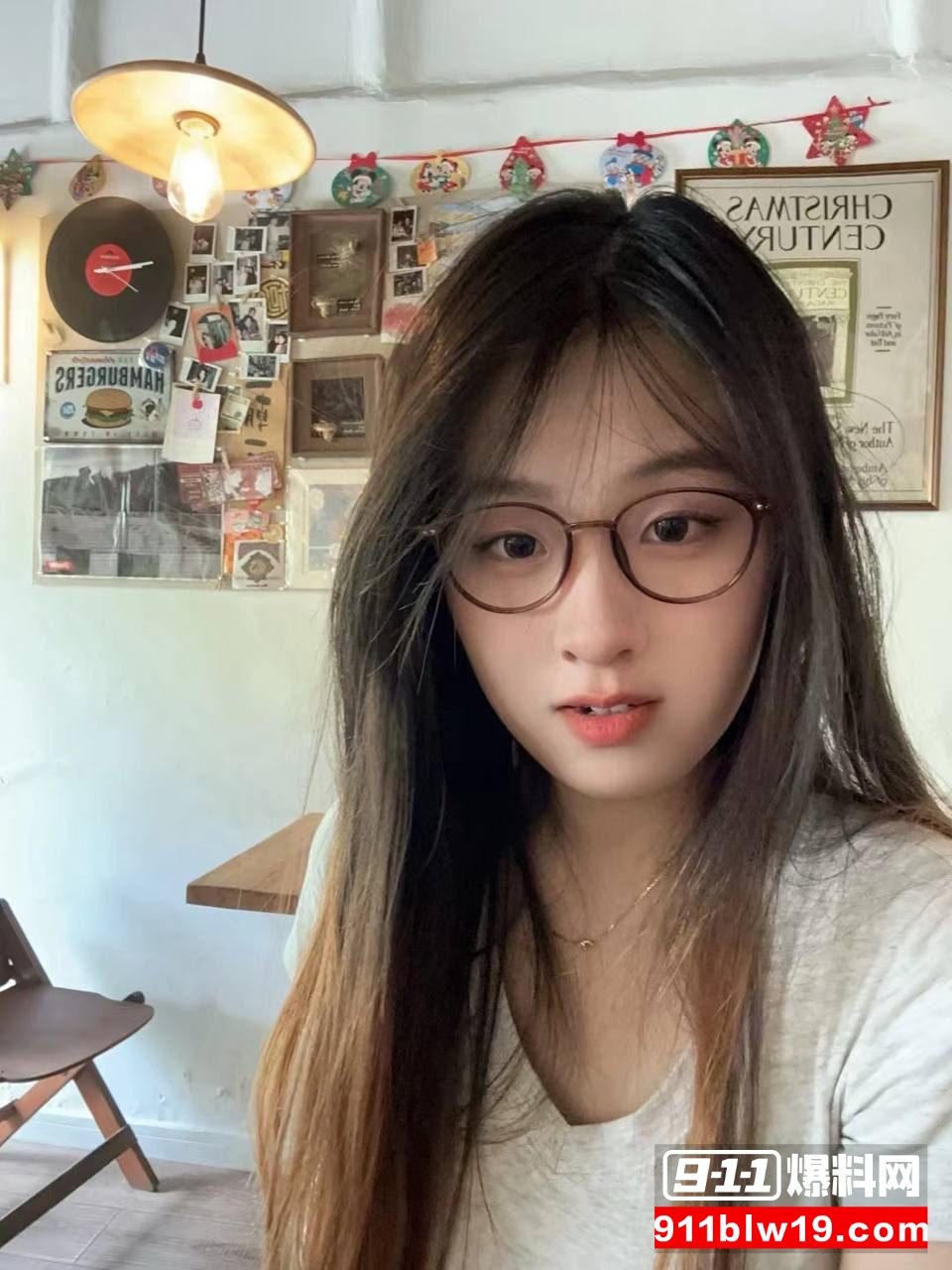 医学博士张娅儿2 医学博士张娅儿2