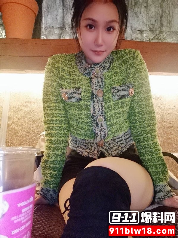 陈广志17
