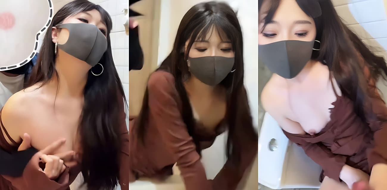 桥本香菜.jpg