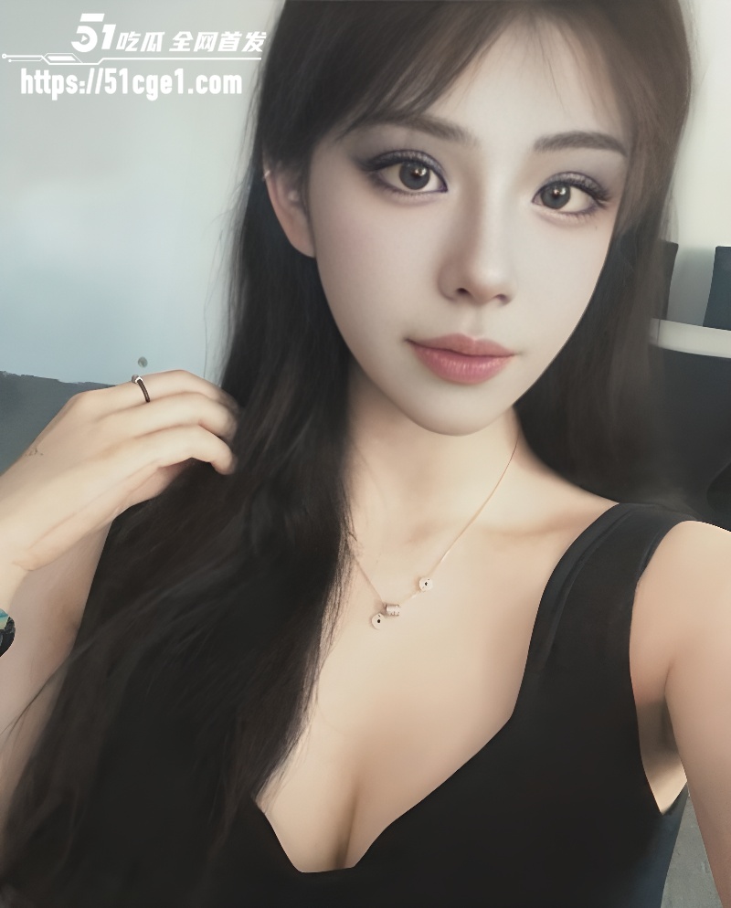 外网小网美 性爱私拍 4 外网小网美 性爱私拍 4