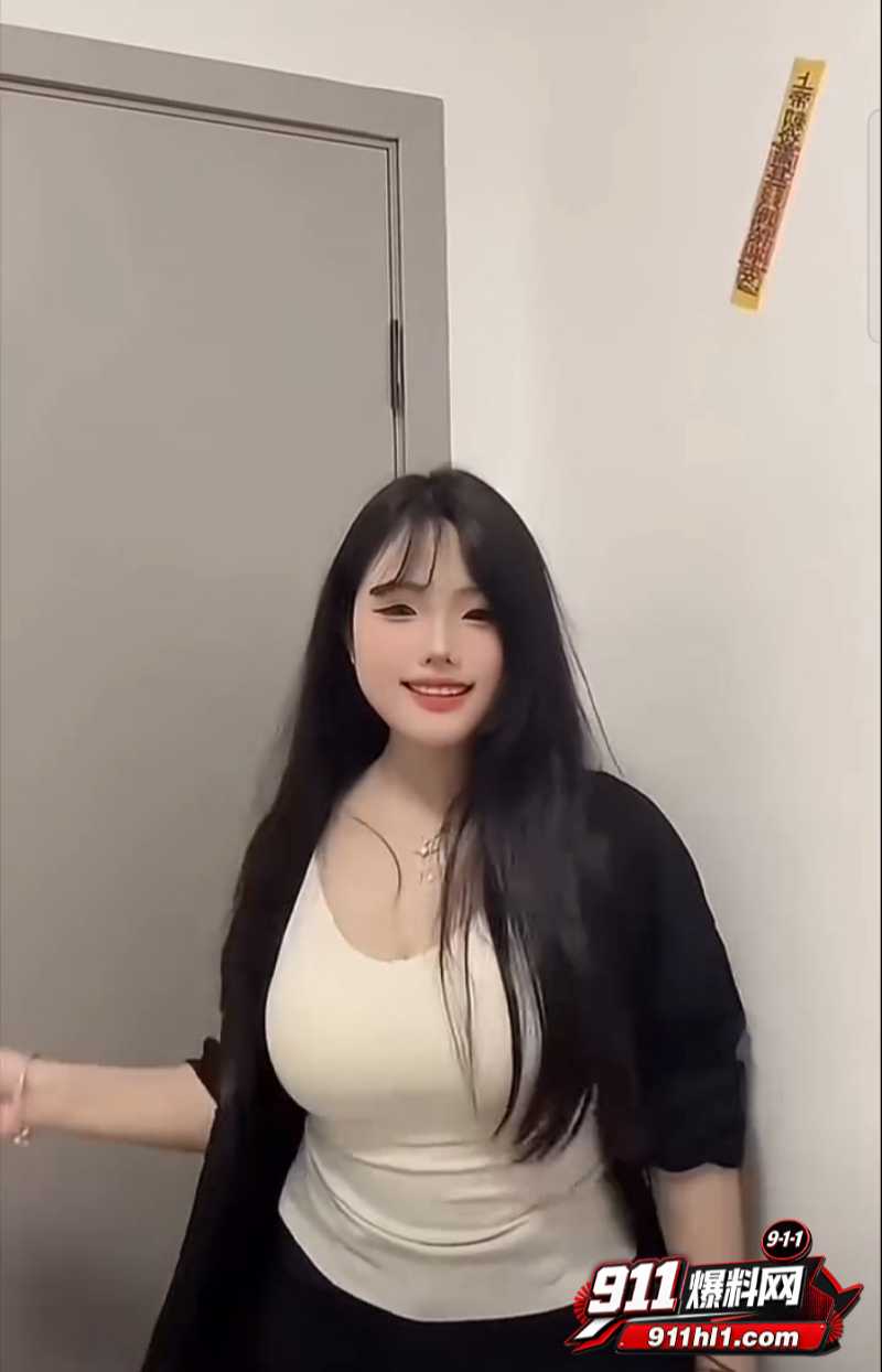 萱萱3 萱萱3