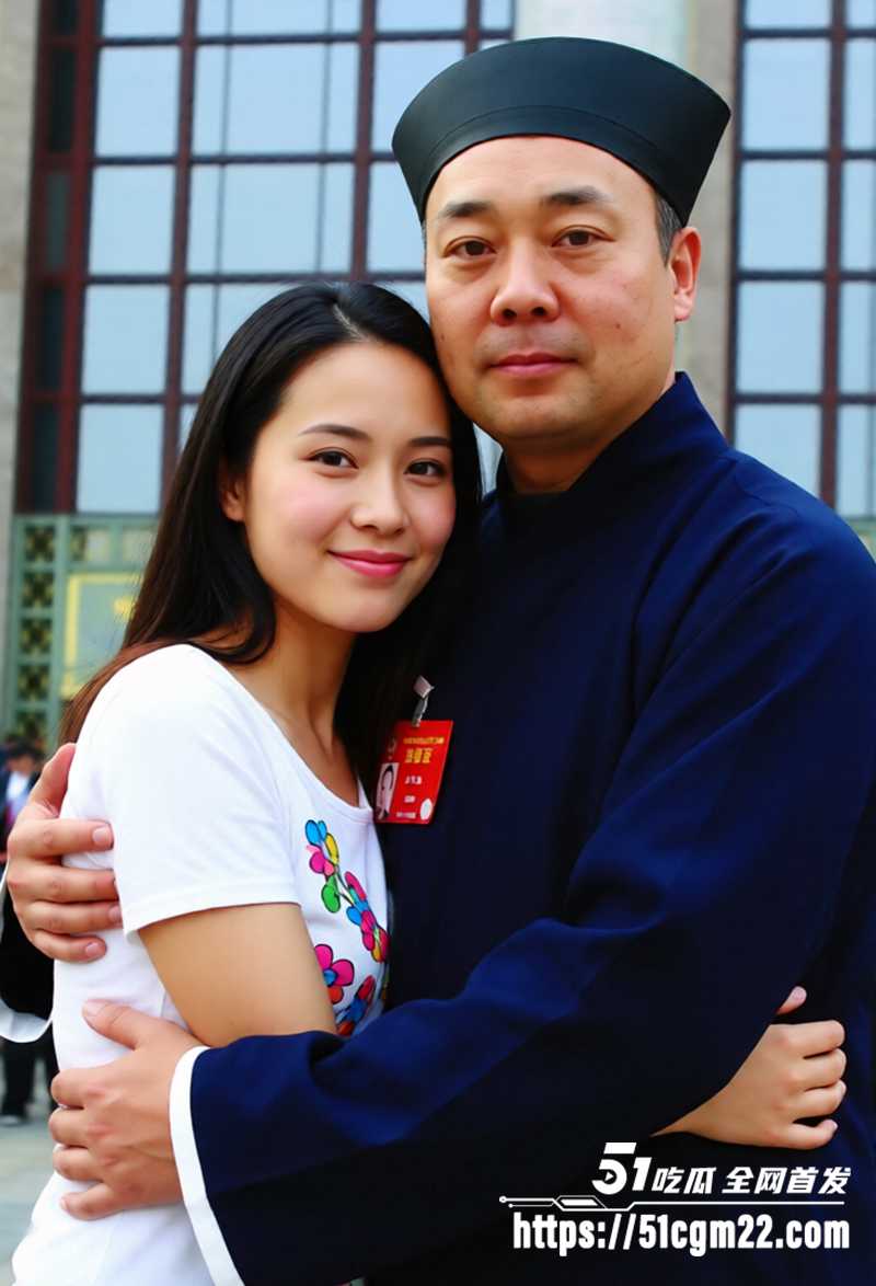 中国道教协会副会长胡诚林被实名举报1拷贝 中国道教协会副会长胡诚林被实名举报1拷贝