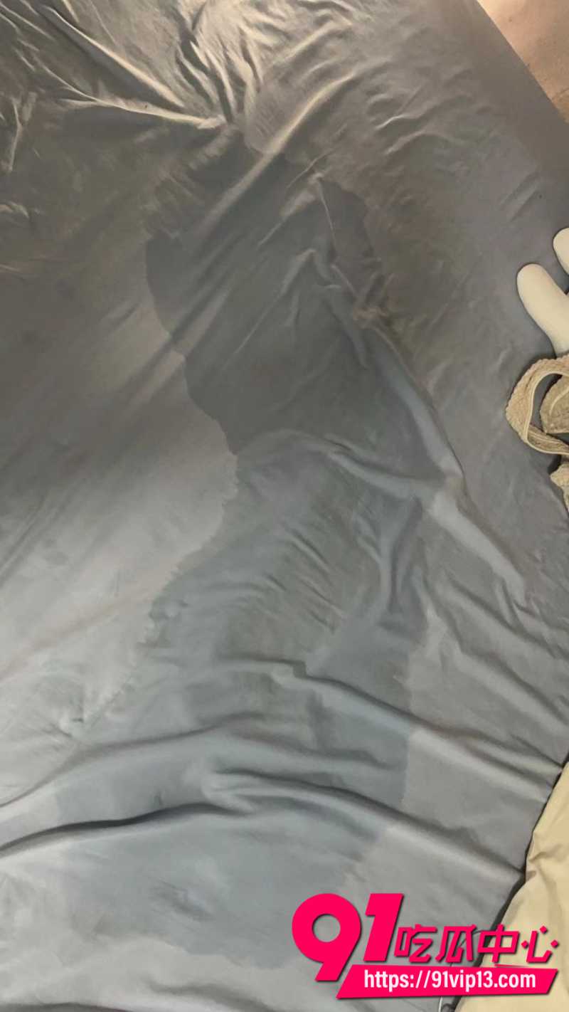 湖南株洲微胖母狗陈思莹为了完成主人的任务居家自慰30 湖南株洲微胖母狗陈思莹为了完成主人的任务居家自慰30