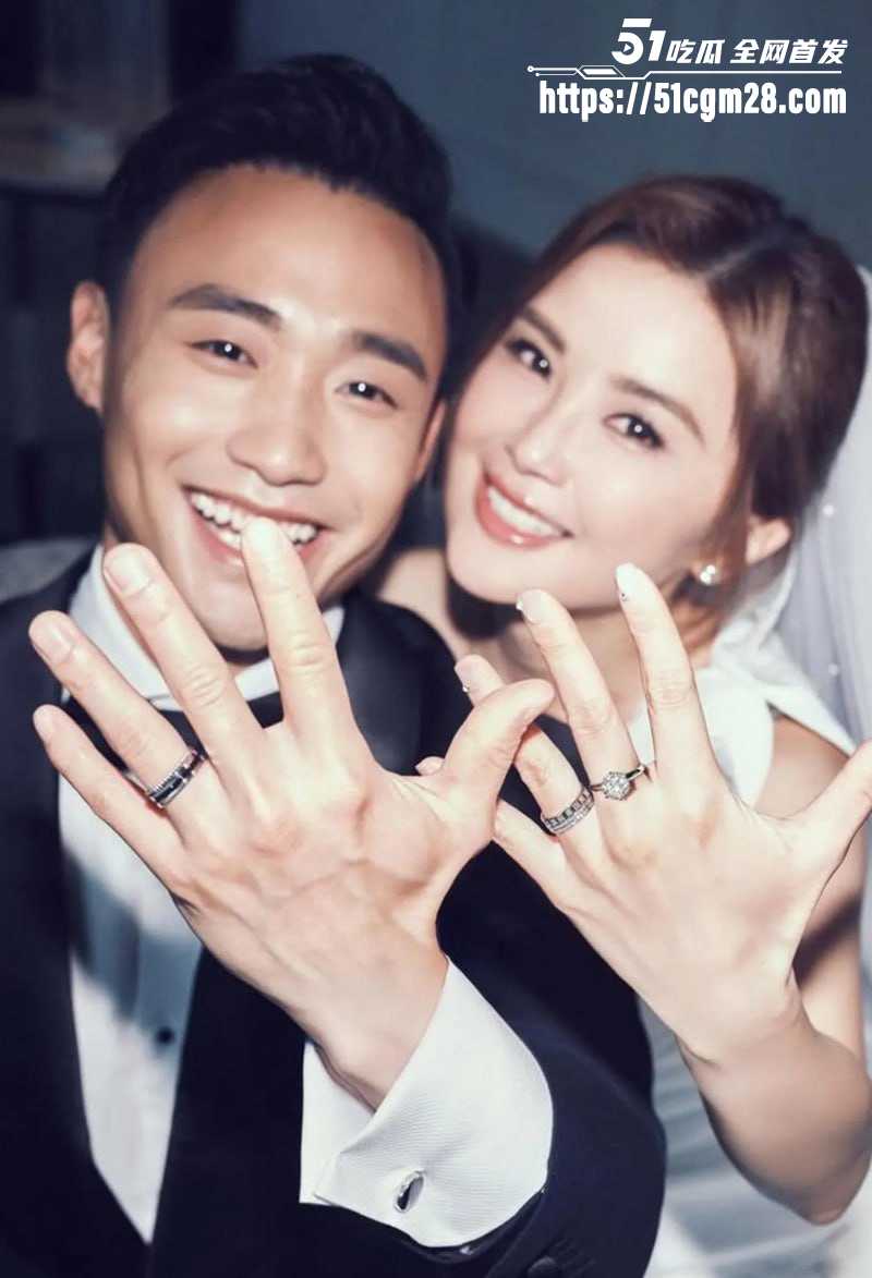 Twins成员阿Sa蔡卓妍姐弟恋结婚 2 拷贝 Twins成员阿Sa蔡卓妍姐弟恋结婚 2 拷贝
