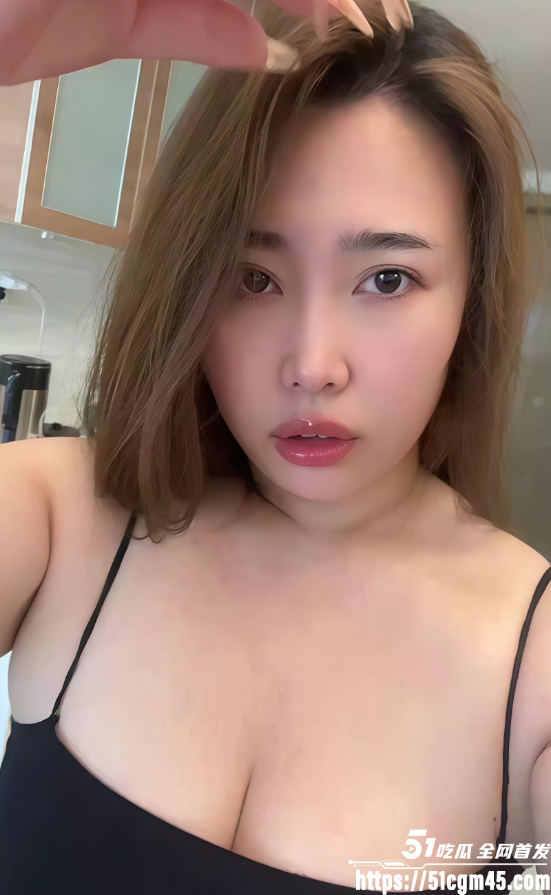 御姐 一对一自慰3 御姐 一对一自慰3