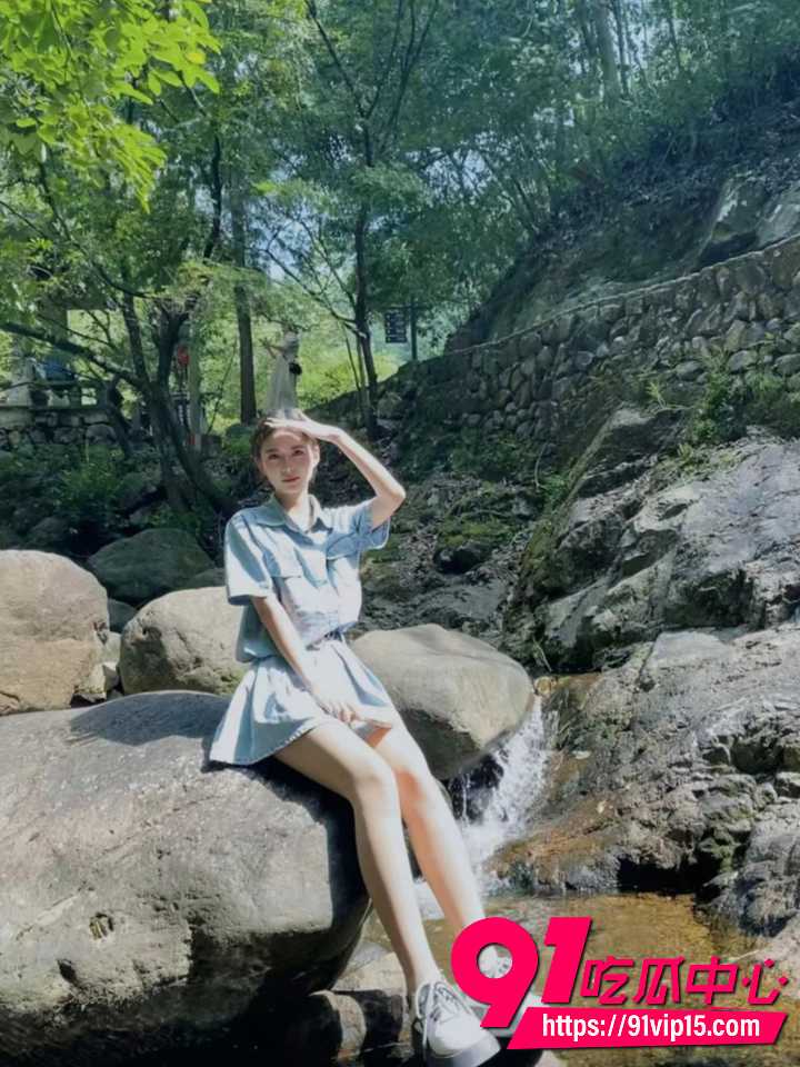 准新娘发请帖当晚睡群友3 准新娘发请帖当晚睡群友3