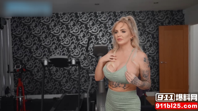 巨乳女神 LouiseLee 3 巨乳女神 LouiseLee 3