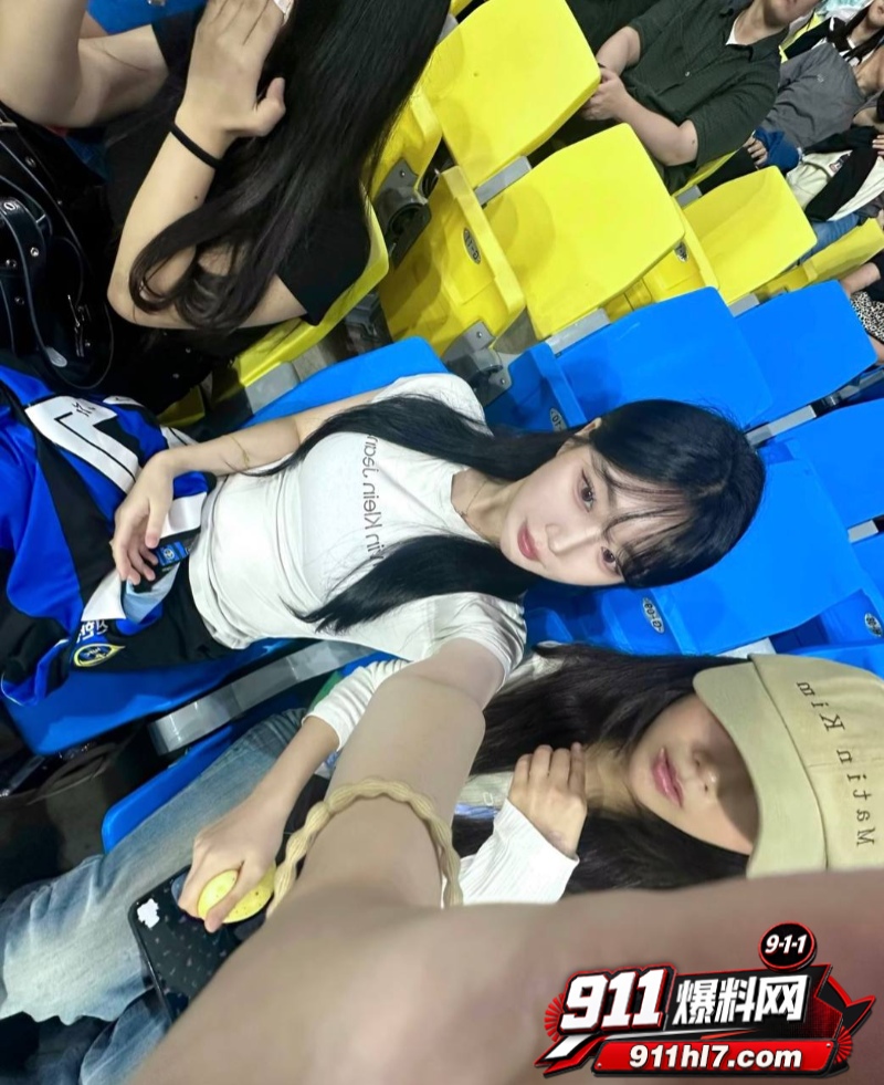 山东泰山足球解说网红橙翼振兴1 山东泰山足球解说网红橙翼振兴1