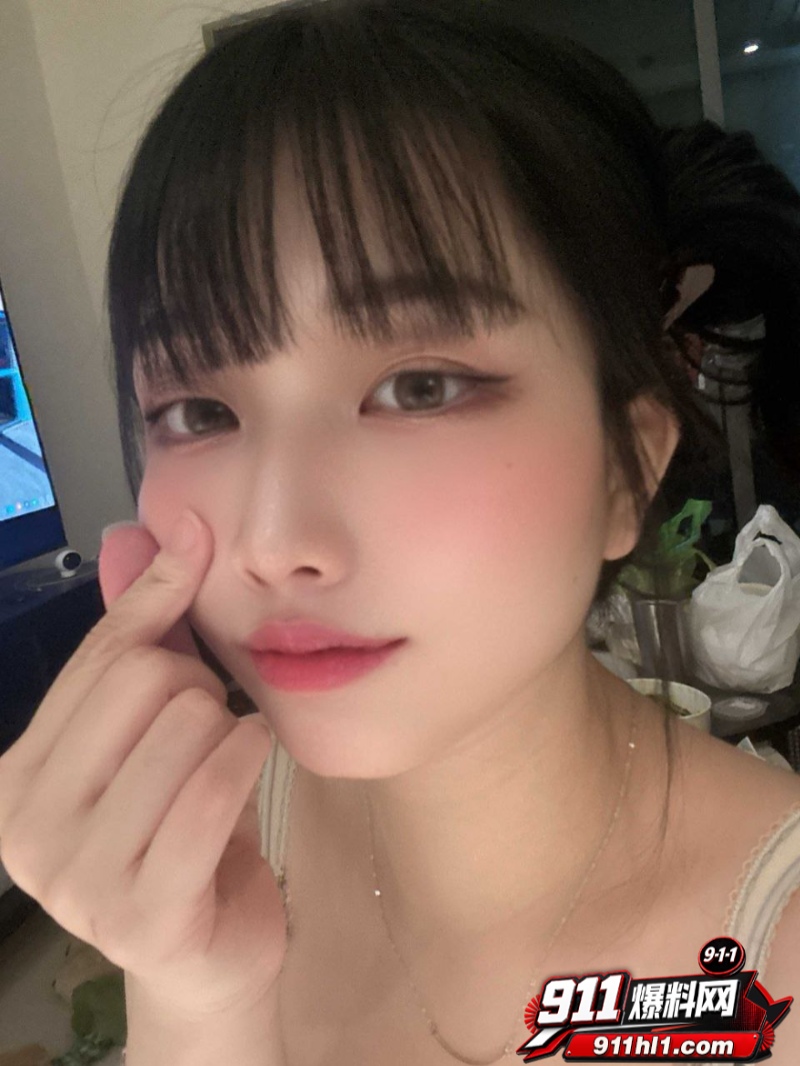 台灣00後清純大奶母狗林璟彤 11 台灣00後清純大奶母狗林璟彤 11