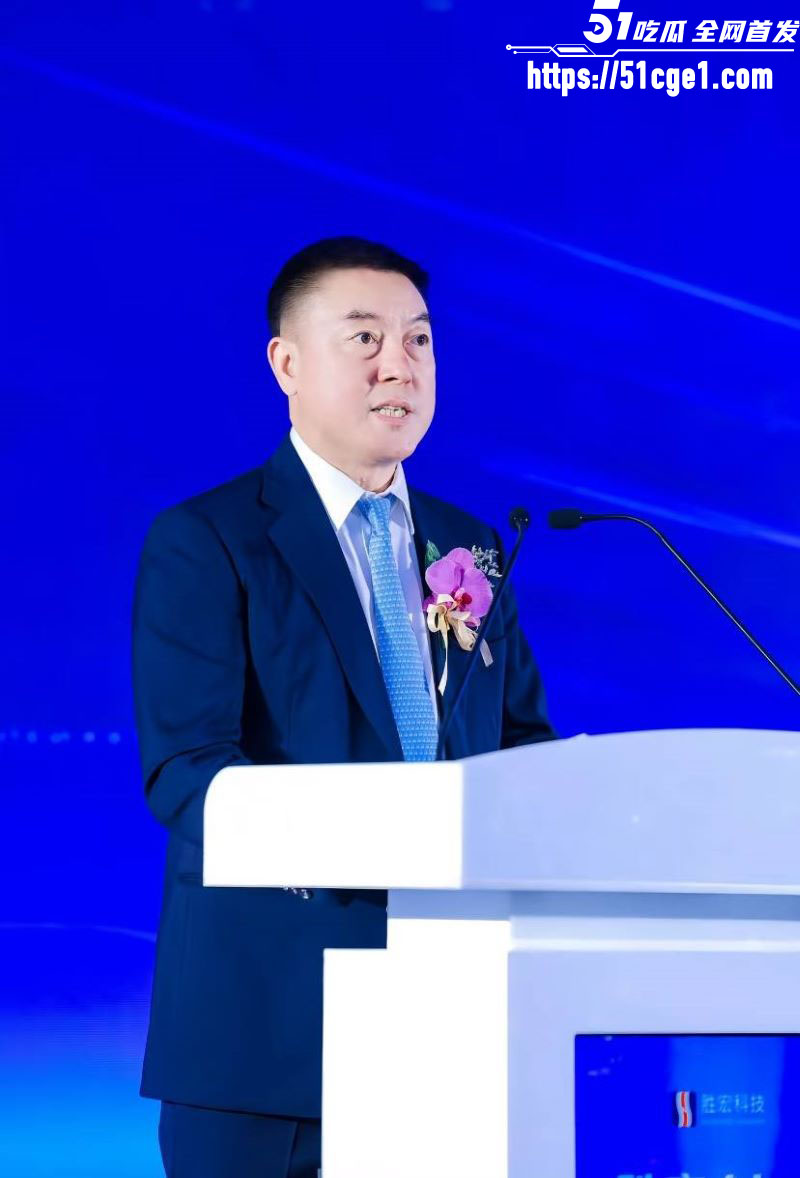 600亿盛虹科技老总陈涛与宋珍珍出轨曝光 5 600亿盛虹科技老总陈涛与宋珍珍出轨曝光 5