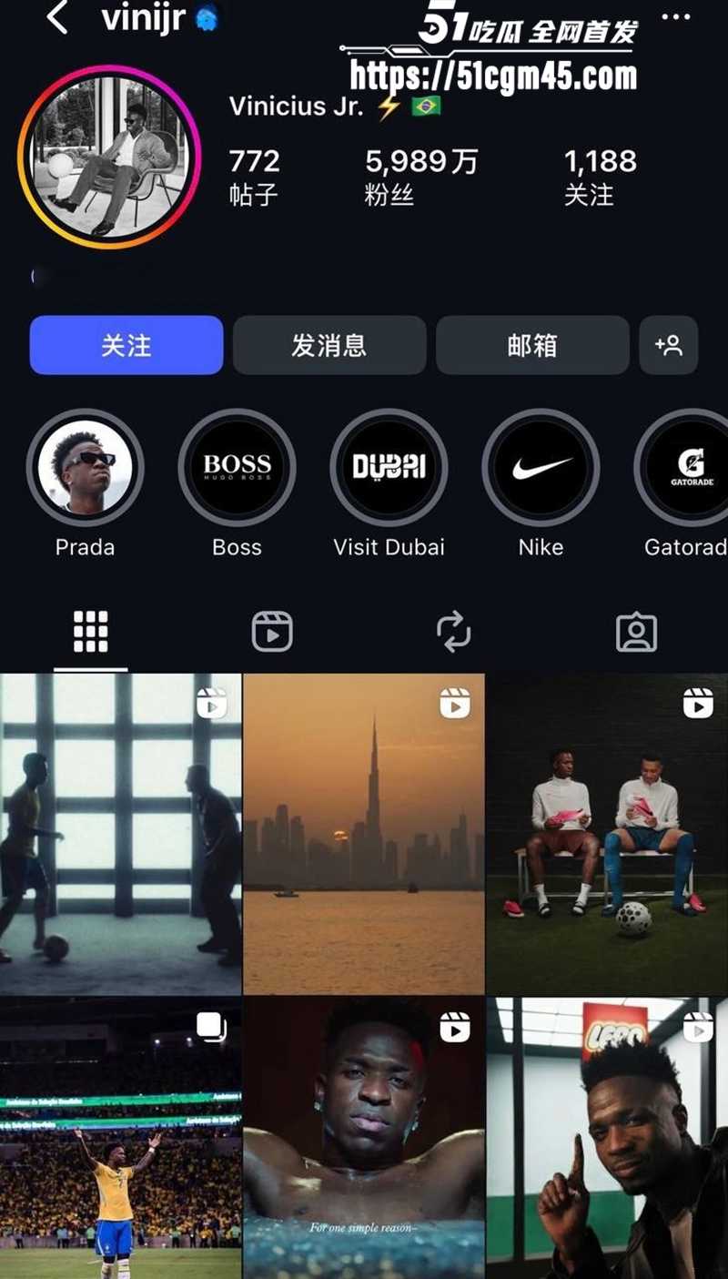 世界杯维尼修斯前女友杰西卡图性爱视频曝光1拷贝 世界杯维尼修斯前女友杰西卡图性爱视频曝光1拷贝