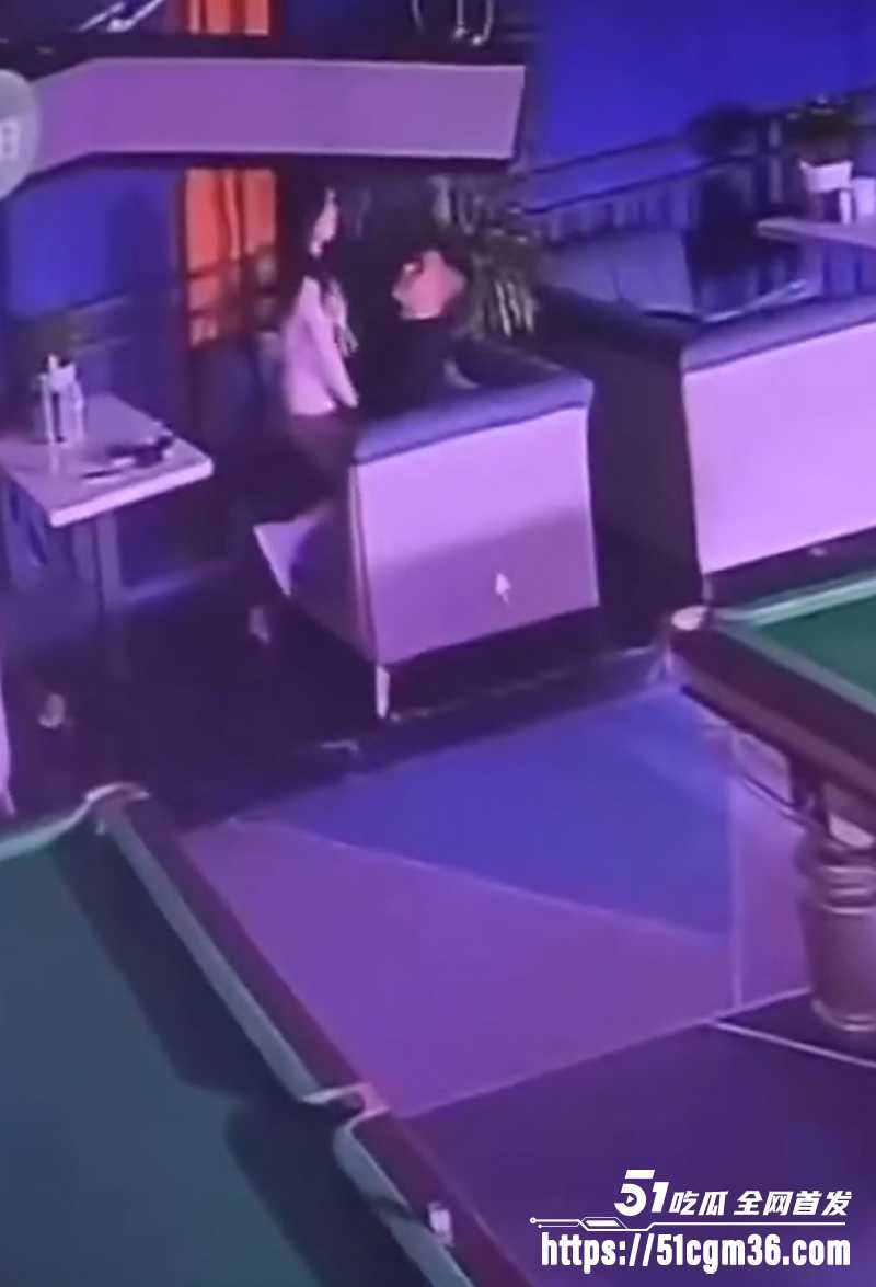台球厅激情性爱 5 拷贝 台球厅激情性爱 5 拷贝