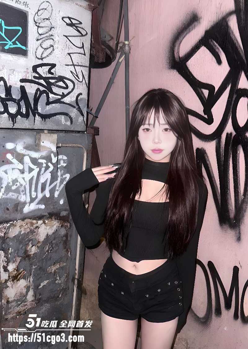 巨乳网红金主调教视频曝光 1 巨乳网红金主调教视频曝光 1